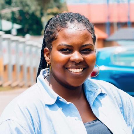 Noella 68 Noella Jarega Github - Amazing 4K Dark Backgrounds | Free Download