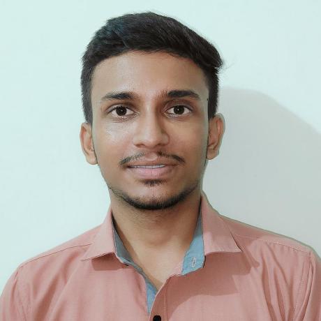 Raj 537 Github - Download Gorgeous Landscape Photo | HD