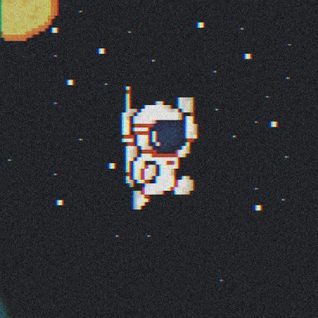 Juamatx Observable - Premium Vintage Illustration Gallery - HD