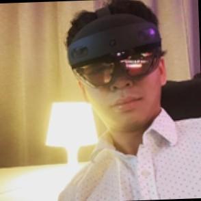 Github Jieguann Application Portfolio Iotavatar 2 0 And Mobile - Ocean Patterns - Elegant Ultra HD Collection