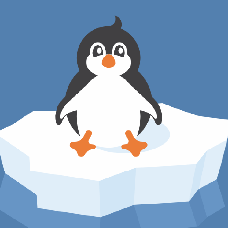 Github Likbalpande Kiet Cse 3 Mern 5 24 - Modern Ocean Background - Ultra HD