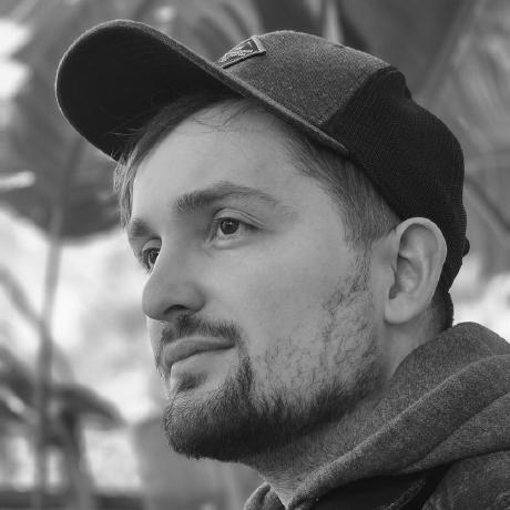 Panagiotisgia Panagiotis Giannopoulos Github - Premium Space Photo Gallery - Ultra HD