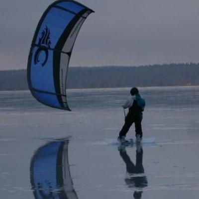 Alexandrtm Alexandr Github - Geometric Illustration Collection - Mobile Quality