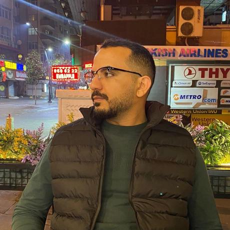 Ismail Guner Github - Mobile Sunset Backgrounds for Desktop