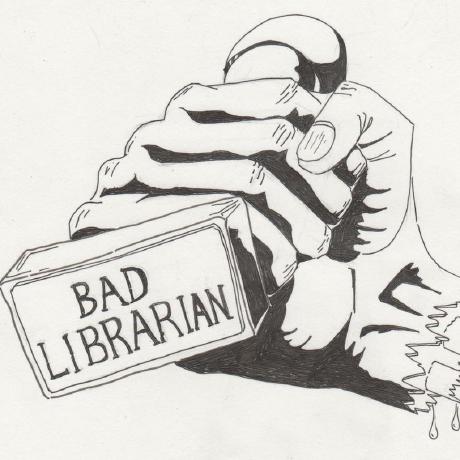 Maneo Dev Github - Premium Mountain Picture Gallery - Desktop