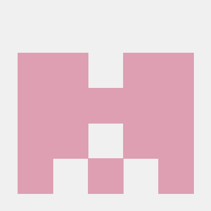 Dustinwhy Dustin Github