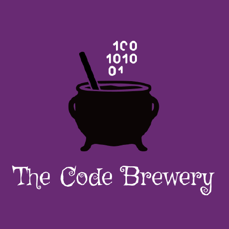 Brewery Code Github - Landscape Patterns - Perfect 4K Collection