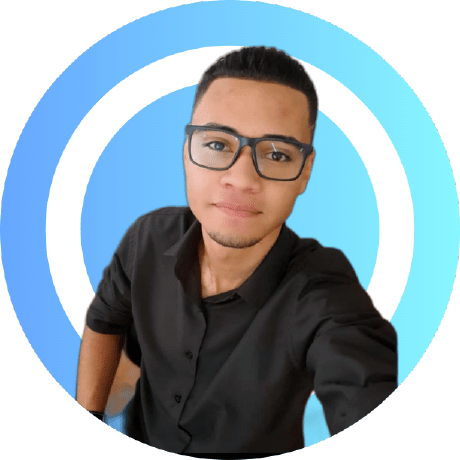 Thalesamaral Thales Github - 8K Vintage Backgrounds for Desktop