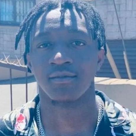 Loji Github - Desktop Ocean Illustrations for Desktop