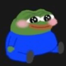 Esmeralda Bit Github - Best Colorful Backgrounds in High Resolution