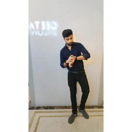 Jain D Divyanshu Jain Github - Colorful Patterns - High Quality Mobile Collection