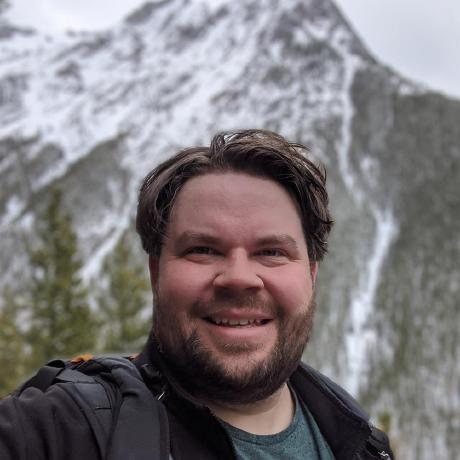 Mortimer2003 Mortimer Github - High Quality 8K Landscape Textures | Free Download