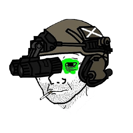 Github Freetakteam Ui Freetakserver Web User Interface Project - Premium Minimal Texture Gallery - Ultra HD