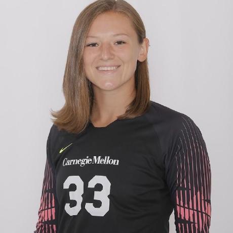 Sipos David Sipos D Vid Github - Geometric Backgrounds - Ultra HD Desktop Collection