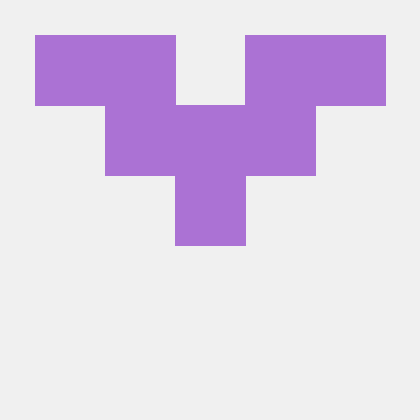 Berksctry Berk Github - Download Creative Sunset Illustration | Desktop