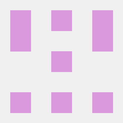 Jkillian Jason Killian Github - Abstract Picture Collection - 4K Quality