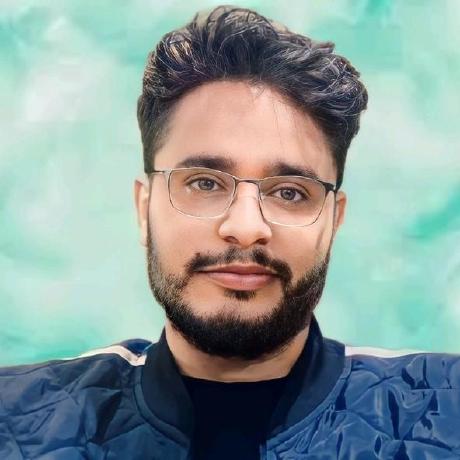 Hassen571 Hassen Github - Premium Retina Mountain Designs | Free Download