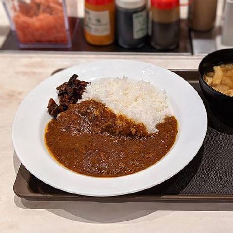 Github Zyynote Zyynote Github Io - Ocean Photos - Elegant 8K Collection