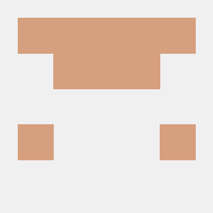 S Sufyan Sufyan Shah Github - Desktop Ocean Images for Desktop