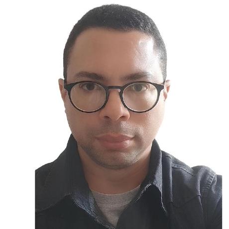 Rreessiaa Asena Github - Desktop Landscape Patterns for Desktop