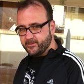 Filveith Fil Veith Github - Modern 8K Ocean Wallpapers | Free Download