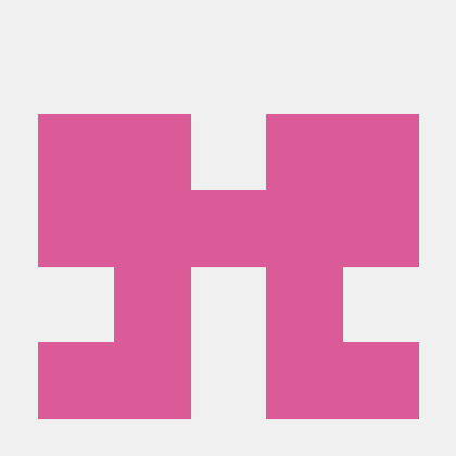 Ramonwebdev Ramon Github - Full HD Minimal Illustrations for Desktop