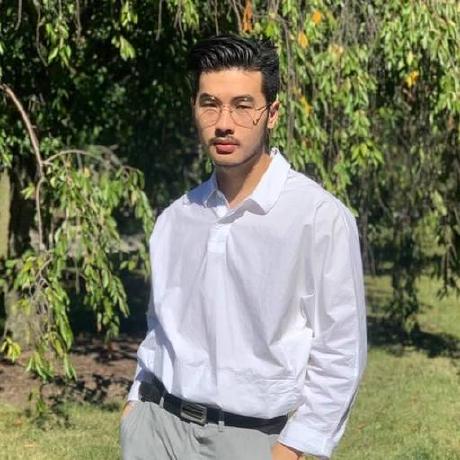 Tobylai Toby Toby Lai Github - Vintage Pattern Collection - Retina Quality