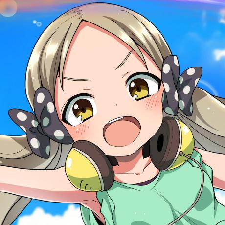 Jussi Tikka Github - City Wallpaper Collection - Full HD Quality