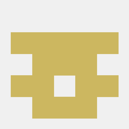 B Malina Malina Github - Download Professional Gradient Pattern | Full HD