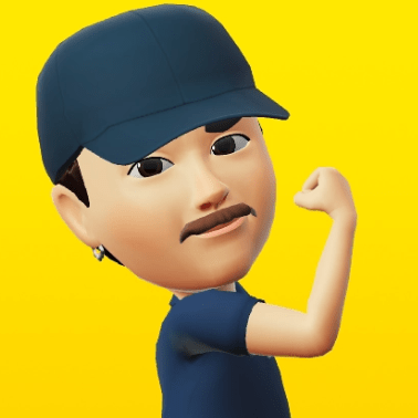 Yulian Github - Premium Light Image Gallery - Ultra HD