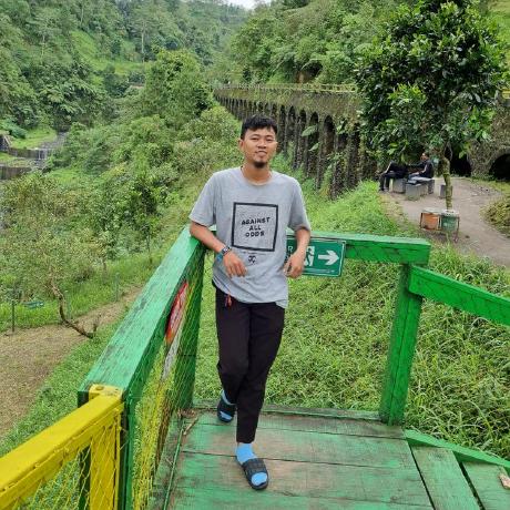 Github L9kyuu Appweb Template Main Template Php Dengan Menggunakan - Nature Arts - Premium Mobile Collection