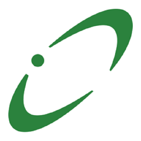 Innotop Github - Artistic 4K Ocean Patterns | Free Download