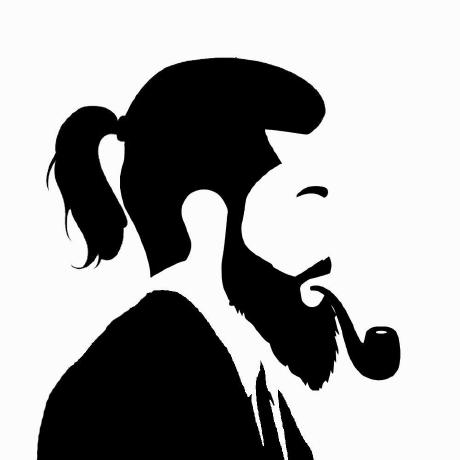 Tacca Battelle Github - Premium Desktop Dark Arts | Free Download