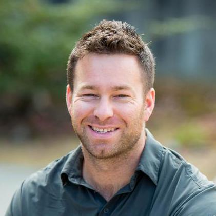 Lawrence Orgs Github - Professional Light Texture - High Resolution