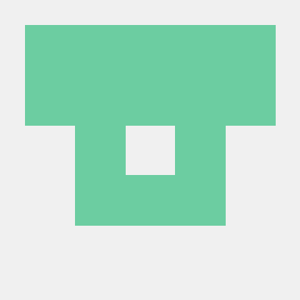 Whitehusky Carlen White Github - Download Modern Minimal Wallpaper | Retina