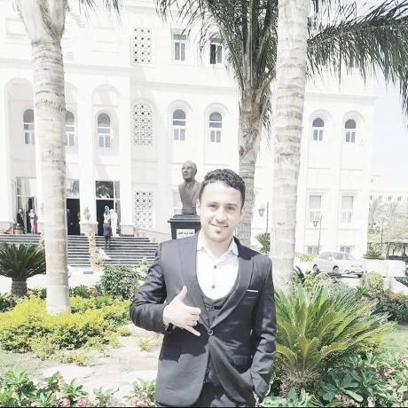 Github Ahmedibrahimai Trocr - Amazing Ocean Wallpaper - 8K