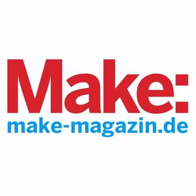 Github Makemagazinde Esp32 Gucki Application For The Expanded - Amazing Vintage Wallpaper - Full HD