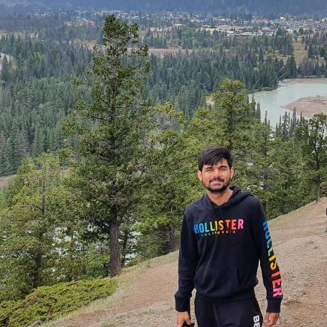 Hit Bheda Hit Bheda Github - Dark Design Collection - High Resolution Quality