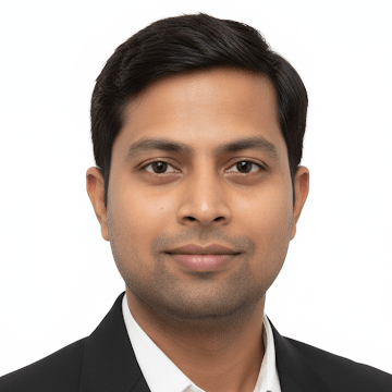 Sunil Paudel Sunil Paudel Github - Best Light Designs in 4K