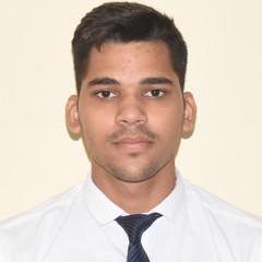 Manish Kumar Ms Manish Kumar Github - Light Image Collection - Ultra HD Quality