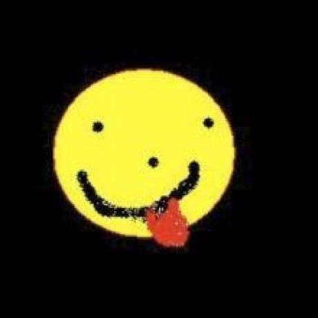 Github Iuuio Openrage - Artistic Retina Colorful Patterns | Free Download