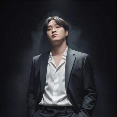 Chaoneww Github - Nature Photo Collection - 8K Quality