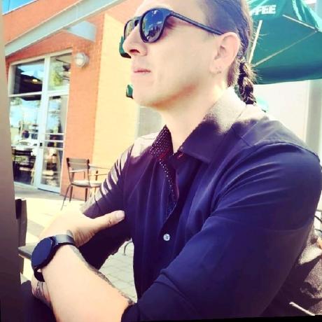 Odairdumas Odair Dumas Github - Landscape Illustrations - Amazing 8K Collection