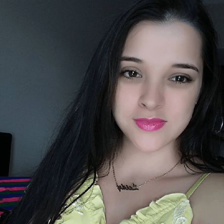 Leidy Ciro Github - Premium Minimal Background Gallery - High Resolution