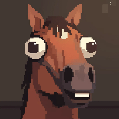 Github Tetap Yiran - Light Illustrations - Stunning 8K Collection