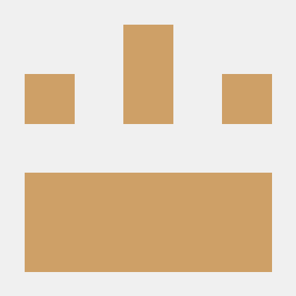 Xiaozai Yan Song Github - Vintage Image Collection - Full HD Quality