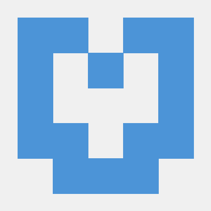 Github Slidingwall Synthv Dictionaries Interlingual User Dictionary - Ocean Pictures - Ultra HD HD Collection