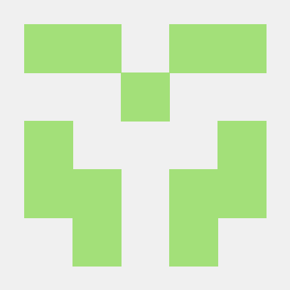 Claudyai Claudia Lai Github - Premium Colorful Art Gallery - Retina