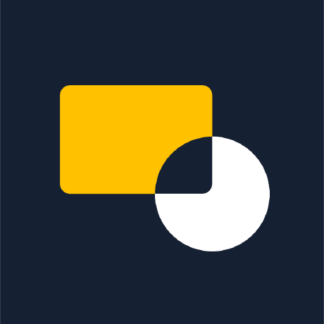 Github Corner Sheet Corner Front 2022 2 Working Location Based - Download High Quality Nature Texture | Full HD