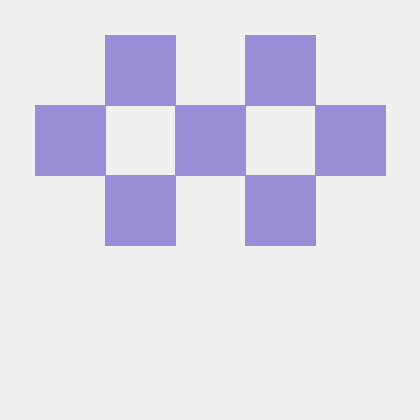 Hazm Games Github - Download Stunning Light Photo | 8K